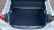 Peugeot 208 1.2 PureTech 100 Allure 5dr Petrol Hatchback
